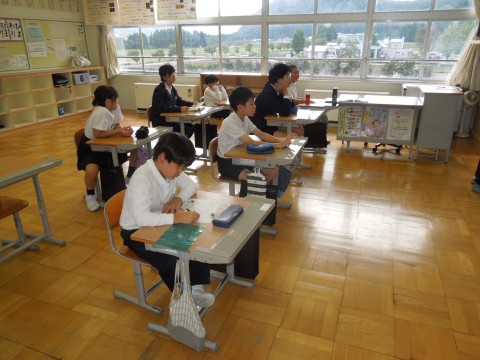 DSCN1329