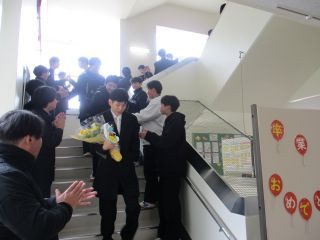 IMG_1285送門_Resize