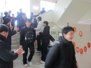 IMG_1286送門_Resize