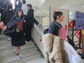 IMG_1288送門_Resize