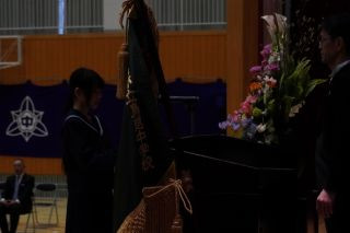 DSC00305_Resize