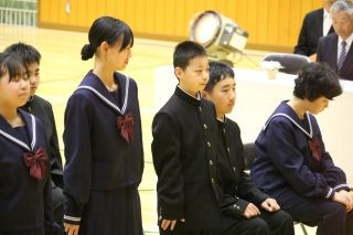 IMG_3708_Resize