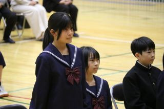 IMG_3713_Resize