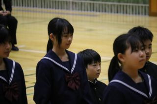 IMG_3714_Resize