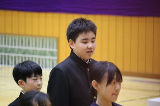 IMG_3716_Resize