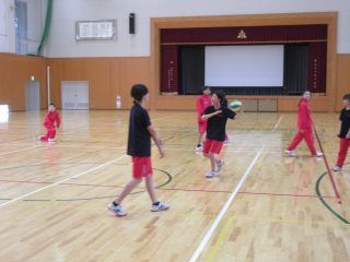IMG_2474_Resize