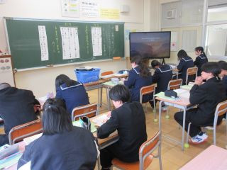 IMG_2521_Resize