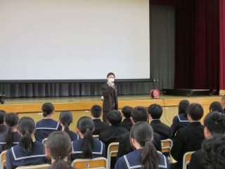 IMG_2526_Resize