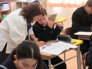 IMG_2543_Resize