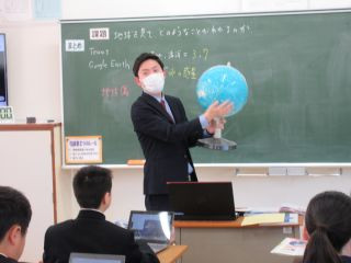 IMG_2551_Resize