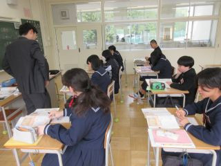 IMG_2555_Resize