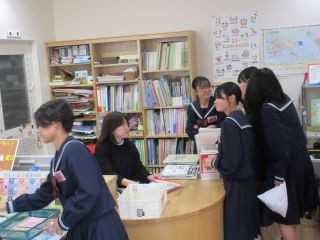 IMG_2561_Resize