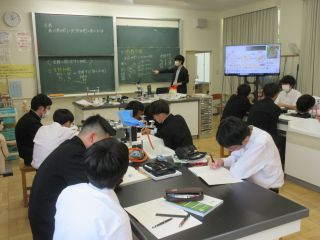 IMG_2568_Resize