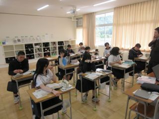 IMG_2624_Resize