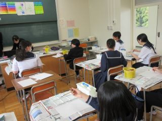 IMG_2641_Resize