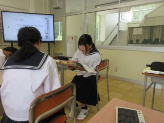 IMG_2650_Resize