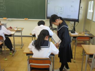 IMG_2681_Resize