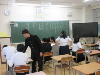 IMG_2692_Resize