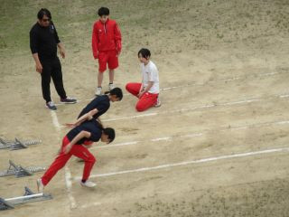 IMG_2792_Resize