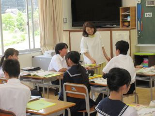 IMG_2798_Resize