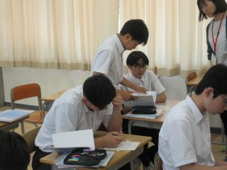 IMG_2803_Resize