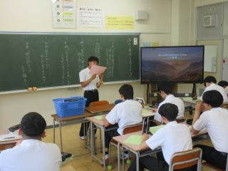 IMG_2814_Resize