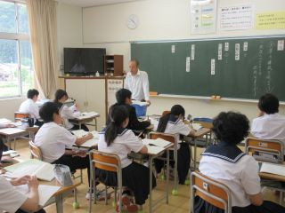 IMG_2824_Resize