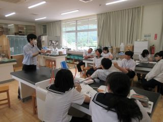 IMG_2826_Resize