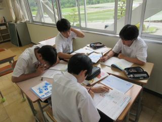 IMG_2828_Resize