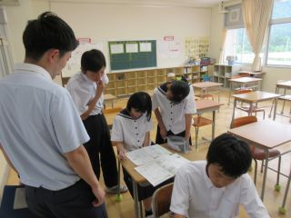 IMG_2829_Resize