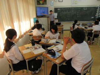 IMG_2846_Resize