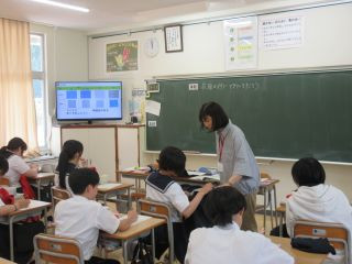 IMG_2848_Resize