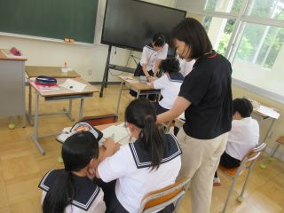 IMG_2857_Resize