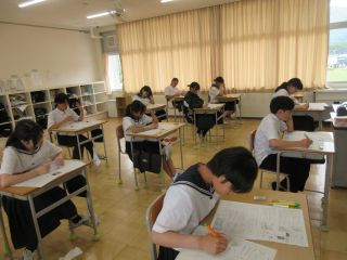 IMG_2862_Resize