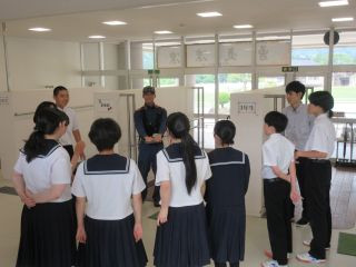 IMG_2863_Resize