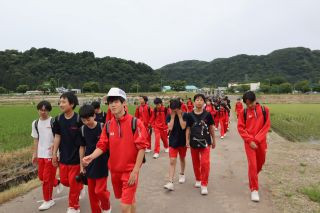 IMG_0989_Resize