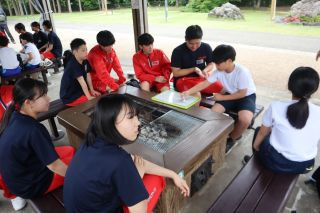 IMG_1094_Resize