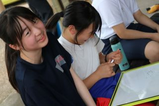 IMG_4302_Resize