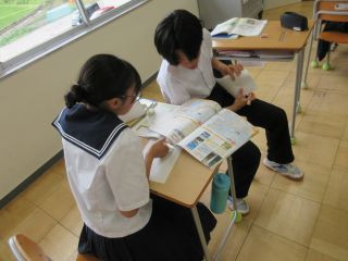 IMG_2908_Resize
