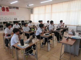 IMG_2913_Resize