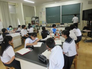 IMG_2915_Resize