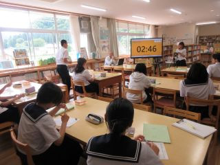 IMG_2918_Resize