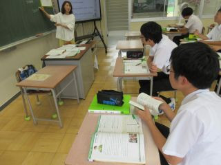 IMG_2925_Resize