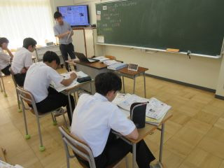IMG_2941_Resize