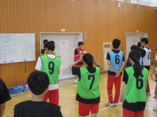IMG_2947_Resize