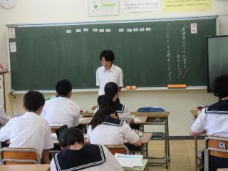 IMG_2958_Resize
