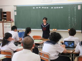 IMG_2960_Resize
