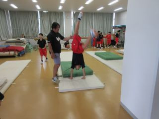IMG_2993_Resize
