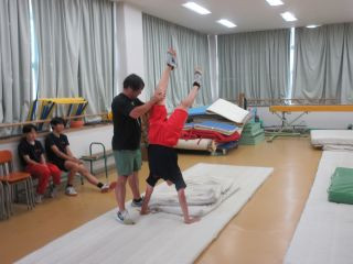 IMG_3002_Resize