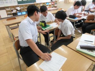 IMG_3008_Resize